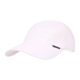Göttmann Baseball Cap | Wit